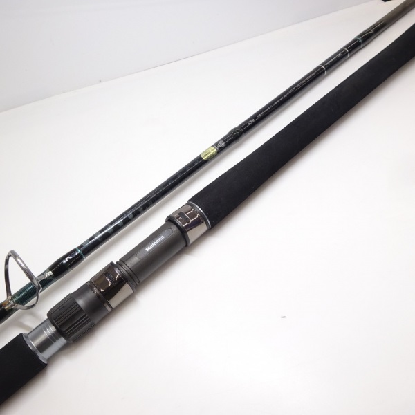 10ゲームタイプC S78M